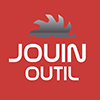 JOUIN