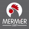 Mermier